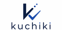KUCHIKI